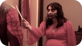 Prevenge The Horrors Of 2017  Video review [upl. by Asirem]