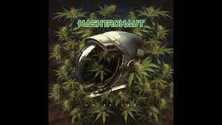 Hashtronaut  No Return Full Album 2024 [upl. by Christenson498]