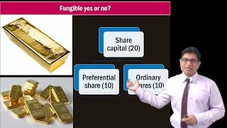 Money1 Functions of Money Full Bodied coins vs Token Coins Debasement Fungibility [upl. by Nyrhtakyram]