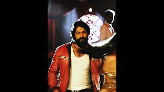 KGF ROKY FRIST INTRODUCE POWER OF KGF kgf2 trending kgf bollywood Factampreact shortsviral [upl. by Kaitlyn]