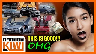 AUTO LOAN NO INCOME VERIFICATION FAIR CREDIT MASSIVE AMOUNT How to Get It Real Quick🔶CREDIT S3•E596 [upl. by Icnan]