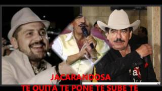 ASI ES LA VIDA REYLI FT JOAN SEBASTIAN CON LETRA [upl. by Anavrin]