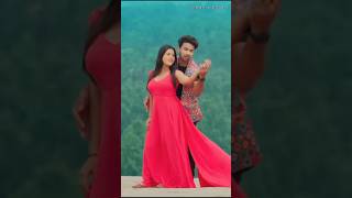 KAGOJ BAHA MONE ROMIO BEST SONG DANCE VIDEO 2024MakraDadavz9nd [upl. by Klinger160]