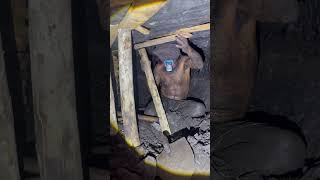 Underground Coal Mining ⛏️  Mines  Coal  Mines miners coalmining mining mining workers [upl. by Recha491]