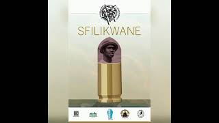 Sfilikwane  Live Wires Connect Verse 32 Bars 20 November 2021Lyrics on Description [upl. by Willard]