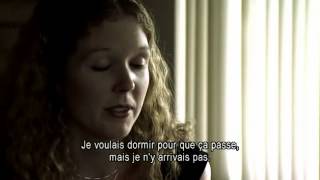 Documentaire  Vérité sur lHéroïne [upl. by Sirrom]