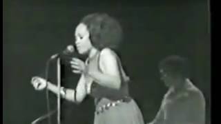 LA LUPE THE QUEEN OF LATIN SOUL 2 [upl. by Ahterod]