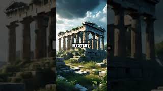 The Rise and Fall of Mycenaean Civilizationhistorydocumentary bronzeage ancientgreece history [upl. by Chaunce]