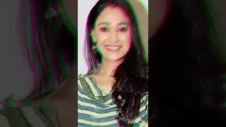 🤑Disha vakani rejected bigg bossdisha vakani bigg bossdisha vakani bigg boss entrydisha vakani [upl. by Atinna]