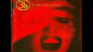 Third Eye Blind  Motorcycle Drive By [upl. by Kelula50]