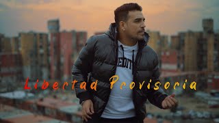 Dale Q Va  Libertad Provisoria Video Oficial [upl. by Ahseenal]