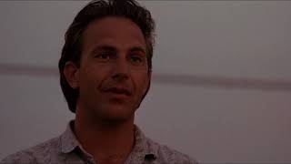 Hilarious Field of Dreams  Ending Director Alternative Cut WatchMojo [upl. by Tan]