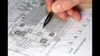 Leçon N° 63PROCESSUS DE RECHERCHE ET DE CONCEPTION [upl. by Aehsila]