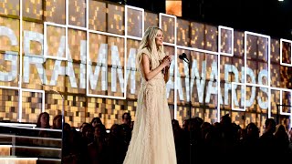 Grammys 2020 Preview the 62nd Annual Grammy Awards on CBS [upl. by Hamid]