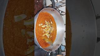 sujikahalwa sweet newvideo ytviral recipe youtubeshorts short shreya shortvideo 👌👌 [upl. by Babara]