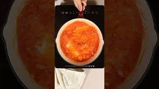 😍 Albóndigas con arroz en 1 minuto Receta fácil y rápida 🍚👨‍🍳 [upl. by Wildee768]