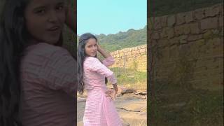 Gori Chhati Per Bijli Gira Be Lu ShortvideoBhojpuriSongTrendingViralYoutubeshortsStatus [upl. by Alodie529]