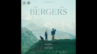 BERGERS  Bandeannonce [upl. by Skye]