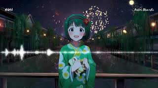 Kotori Otonashi  花Hana Sub Español [upl. by Laughton]