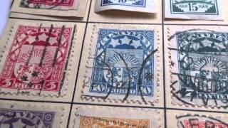 Rare Postage Stamps Videos For Philatelic [upl. by Cheney]