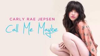 Carly Rae Jepsen  Call Me Maybe  Akyra EUROBEAT Mix [upl. by Ellecrag654]