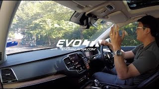 Talk Gear Ep19 Benefits of owning a Hybrid in Malaysia  Evomalaysiacom [upl. by Adnav874]