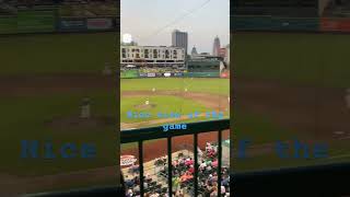 Go Tincaps [upl. by Dviad]