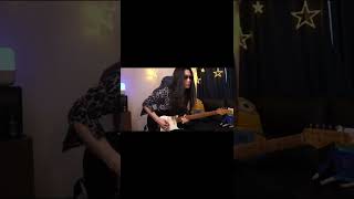 yngwie malmsteen Arpeggios from hell￼ [upl. by Cirilla]