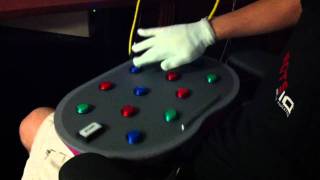 Occupational Therapy DexterityCognitive Aid [upl. by Howard]