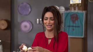 ससुर जी ये किसी Product बेचीं है   Happu Ki Ultan Paltan Full Ep 1013  Happu Singh andtvchannel [upl. by Neveda]