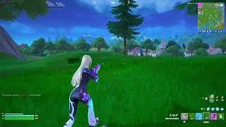 Fr Fortnite avec la team [upl. by Htelimay]