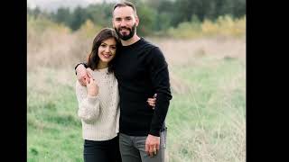 Bachelorette Desiree Hartsock Is Pregnant Expecting Baby No 3 With Husband Chris Siegfried [upl. by Tartan]