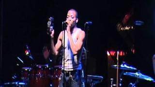 8  Trombone Shorty  Orleans Avenue  Right To Complain [upl. by Hermon]