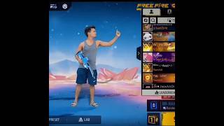 Baap ke paise se diamond 💎 Top up 👀 AMITFFComedy  shortsfeed funny freefire amitff shorts [upl. by Ing]