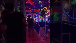 fantasea show in Phuket short youtubeshorts thailandtrip [upl. by Montanez780]