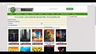 How to watch movies online for free [upl. by Magdalena]