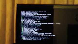 Raspberry Pi Initial Setup with BerryBoot and Raspbian Wheezy [upl. by Aciretal]