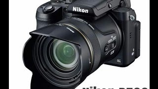 Nikon d500 autofocus video testing [upl. by Shelbi]