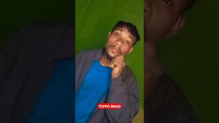 🥀 Tor jeans Badi Mast🌹 Old Nagpuri Status Video Nagpuri DJ Song Nagpuri ReelsStatusvideo 2024 [upl. by Assirat603]