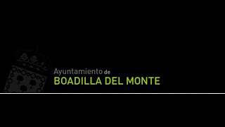 PLENO BOADILLA DEL MONTE [upl. by Adnawt]