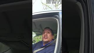 Council member pulled over by police and argues with officers in Fairfield Connecticut [upl. by Grata276]