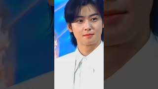 ChaEunWooMy Loveeunwoo loveyou actor singer top shortvideo [upl. by Aikemahs]