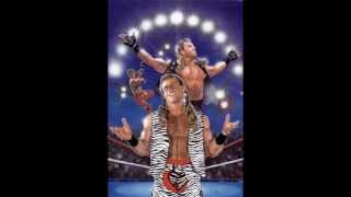 HBK Theme Ringtone [upl. by Grantland837]