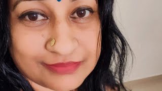 ISKRA is live വരൂ [upl. by Ecenahs413]