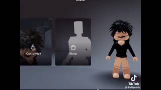 Roblox Male Face CodesIds 3 [upl. by Novy]