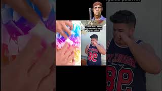 Vitor Orth edits humor fly fy viral shorts shortes short foryou fry yt asmr asmrsounds [upl. by Ecyrb]