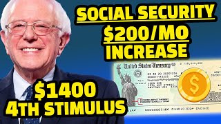 📈 New Extra Money Boost 💰 Social Security Increase Announced  Social Security Check Money Going Up [upl. by Grantham]