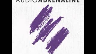 Audio Adrenaline  Fire Never Sleeps [upl. by Ellenhoj]