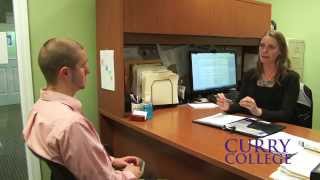 Mock Interview Preparation Common Questions with Feedback [upl. by Eirelav]