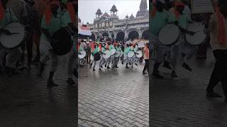 Mysuru dasara 2024 karnataka mysorepalace e44 [upl. by Bazar]